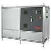 Produktbild zu Unistat P645w - 1063.0012.01