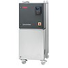 Produktbild zu Unichiller 250Tw-H - 3057.0016.01
