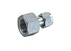 Produktbild zu Adapter M16x1 IG - R 1/2 IG - 6229