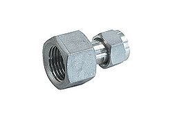 Adapter M16x1 IG - R1/2 IG