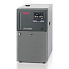 Produktbild zu Unichiller P007-H OLÉ - 3012.0321.98