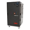 Produktbild zu Unistat T345w HT - 1042.0010.01