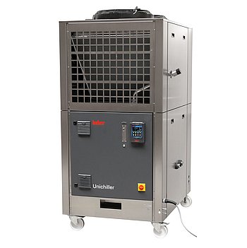 Unichiller 180