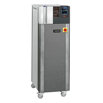 Unistat 825