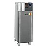 Produktbild zu Unistat 825 - 1079.0041.01