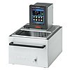Produktbild zu CC-208B - 2056.0001.01