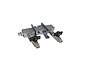 Produktbild zu 2-Wege Ventilsystem M16x1 - 343294