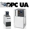 Produktbild zu E-grade OPC-UA - 10561