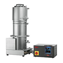Unistat TR402