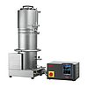 Produktbild zu Unistat TR402 - 1084.0002.01