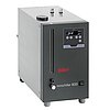 Produktbild zu Minichiller 600w OLÉ - 3066.0004.98