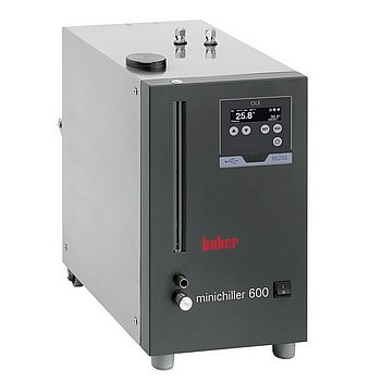 Minichiller 600w OLÉ Minichiller 600w OLÉ