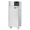 Produktbild zu Unistat P912w - 1055.0001.01