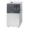 Produktbild zu Unichiller P012w-H OLÉ - 3009.0260.98