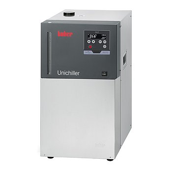 Unichiller P012w-H OLÉ