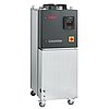 Produktbild zu Unichiller 040T - 3014.0052.01