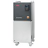 Produktbild zu Unichiller 100Tw - 3017.0093.01