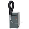 Produktbild zu TC100-F - 3005.0128.00