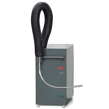 TC100-F TC100-F
