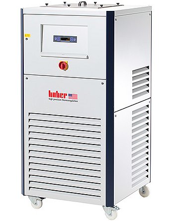 Huber CS 100 Huber CS 100