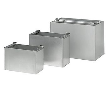Displacement insert CC-508/w, CC-902