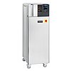 Produktbild zu Unistat P405w - 1002.0070.01