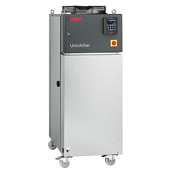 Unichiller 110T Unichiller 110T