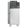 Produktbild zu Unichiller 110T - 3027.0078.01