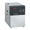 Produktbild zu Unichiller P025w-H OLÉ - 3052.0002.98