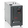 Produktbild zu Minichiller 800 - 3079.0012.01