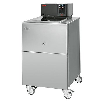 CC-906w CC-906w