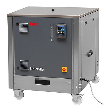 Unichiller 230w-H