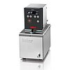 Produktbild zu KISS 202C - 2003.0007.98