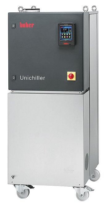 Unichiller 350Tw