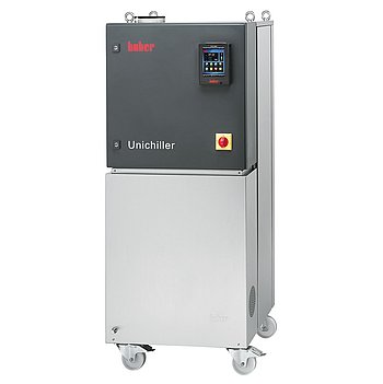 Unichiller 350Tw Unichiller 350Tw