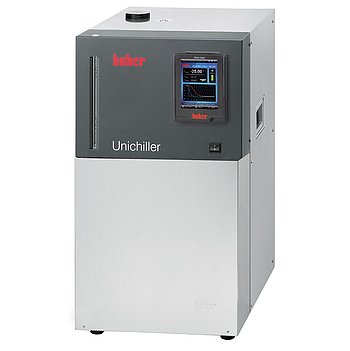 Unichiller P010w-H