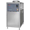 Produktbild zu Unichiller 260T - 3058.0001.01
