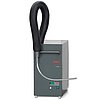 Produktbild zu TC100E-F - 3005.0046.99