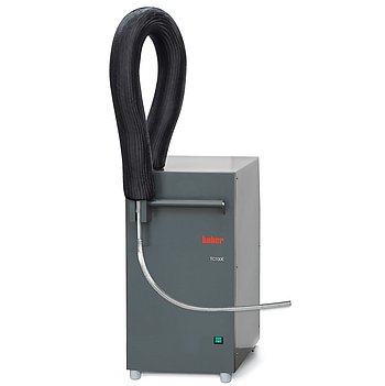 TC100-F TC100-F