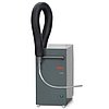 Produktbild zu TC100-F - 3005.0160.00