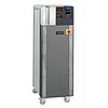 Produktbild zu Unistat 815 - 1053.0050.01