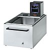 Produktbild zu CC-225B - 2060.0001.01