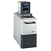 Produktbild zu CC-K6s - 2008.0052.01