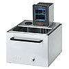 Produktbild zu CC-215B - 2058.0001.01