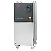 Produktbild zu Unichiller 070Tw-H - 3016.0032.01