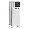 Produktbild zu Unistat P815w - 1053.0010.01