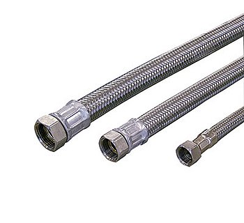 Hose for cooling water PZ-90-1-1/2" Hose for cooling water PZ-90-1-1/2"