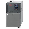 Produktbild zu Unichiller P007 - 3012.0317.01