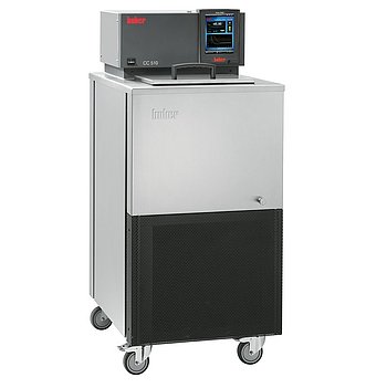 CC-510w CC-510w