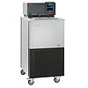 Produktbild zu CC-510w - 2020.0015.01